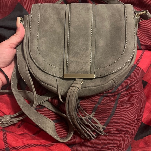 Purse - Picture 1 of 3
